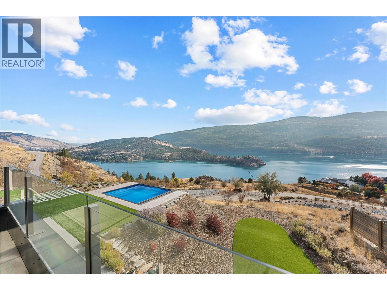 238 Kalamalka Lakeview Drive, Vernon, British Columbia  V1H 1G1 - Photo 50 - 10366378