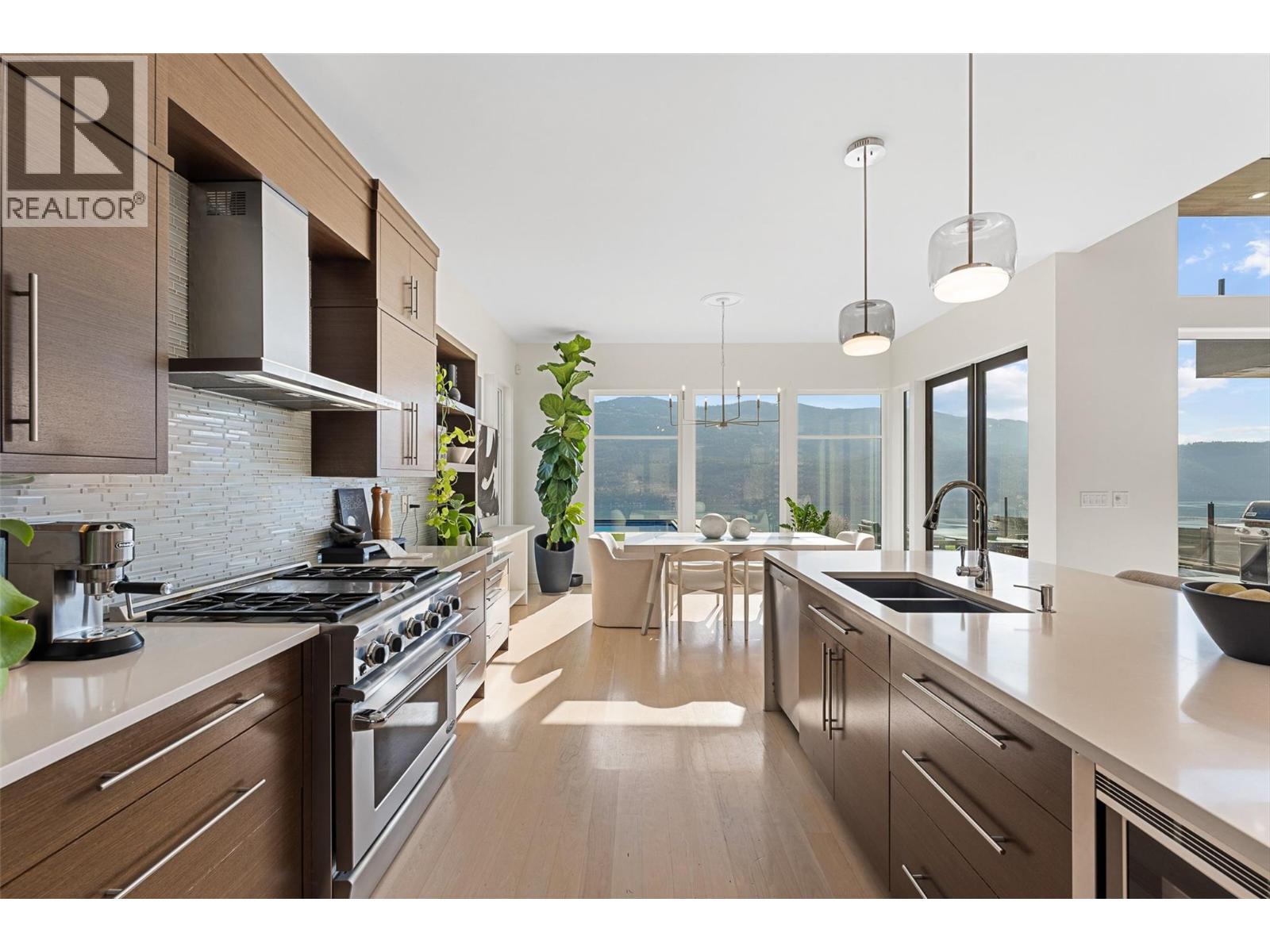 238 Kalamalka Lakeview Drive, Vernon, British Columbia  V1H 1G1 - Photo 25 - 10366378