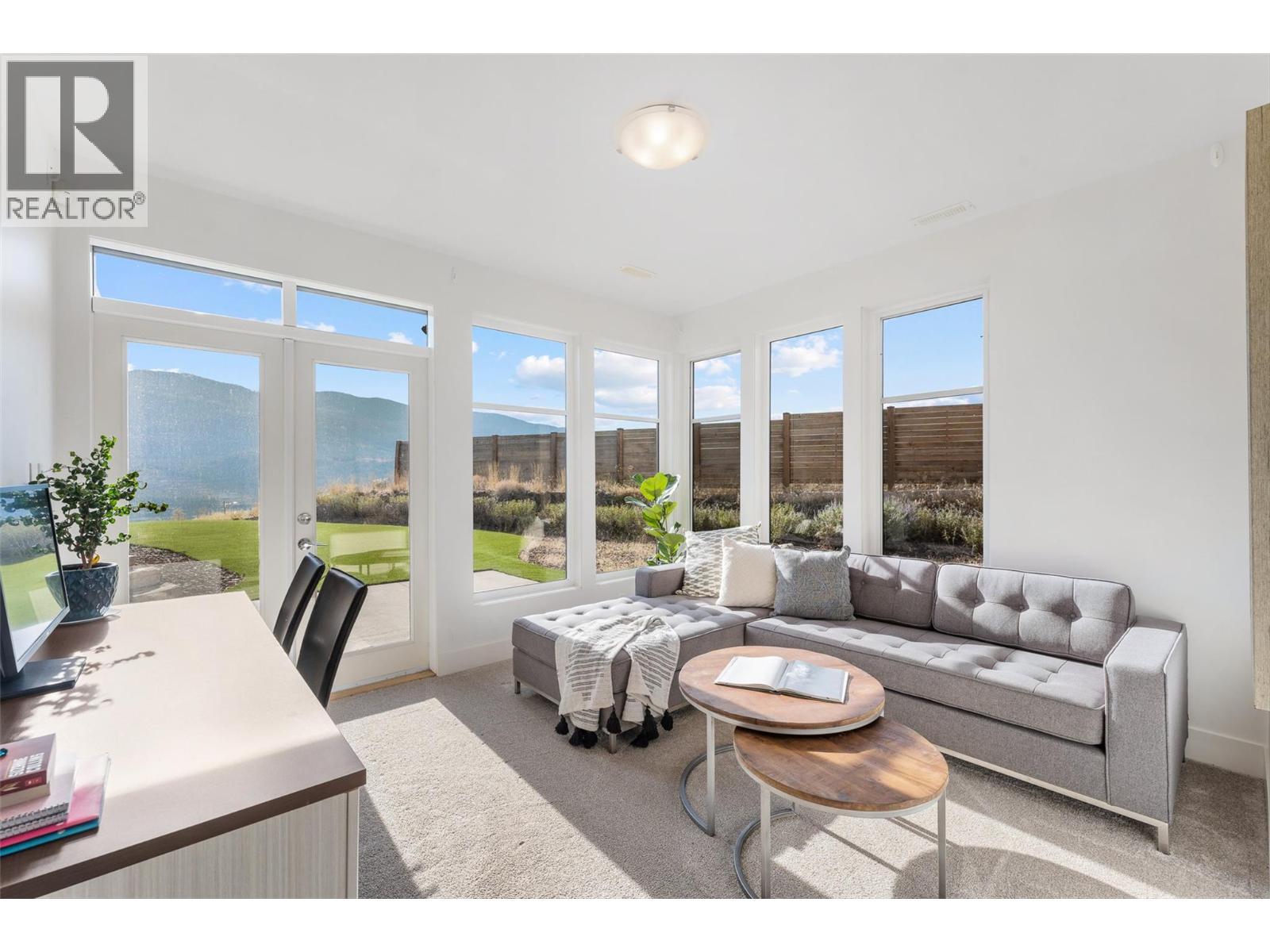 238 Kalamalka Lakeview Drive, Vernon, British Columbia  V1H 1G1 - Photo 57 - 10366378