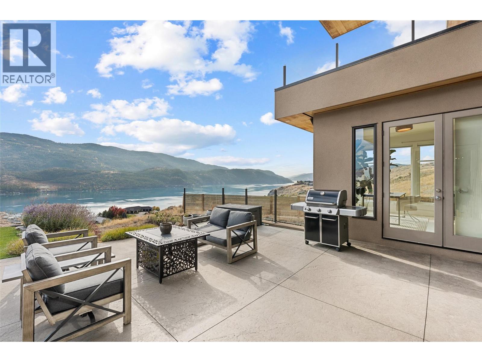 238 Kalamalka Lakeview Drive, Vernon, British Columbia  V1H 1G1 - Photo 64 - 10366378