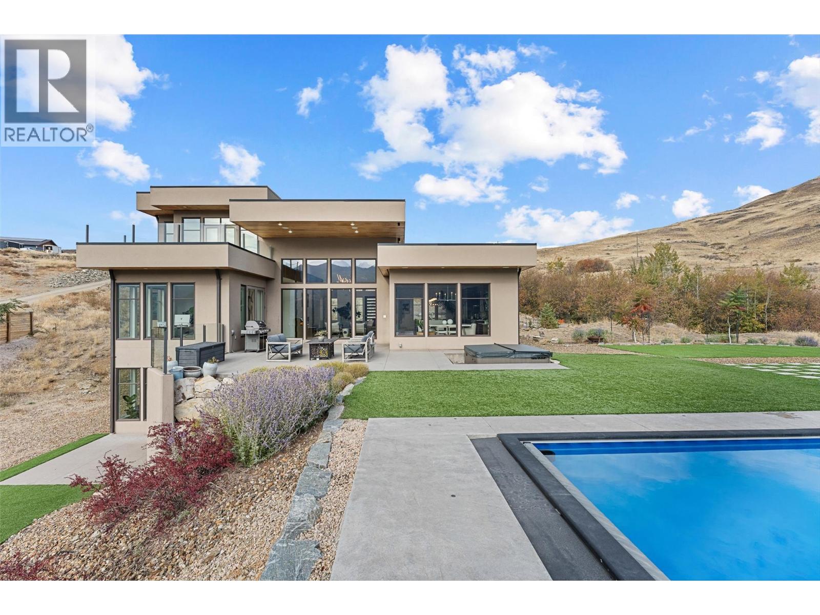 238 Kalamalka Lakeview Drive, Vernon, British Columbia  V1H 1G1 - Photo 70 - 10366378