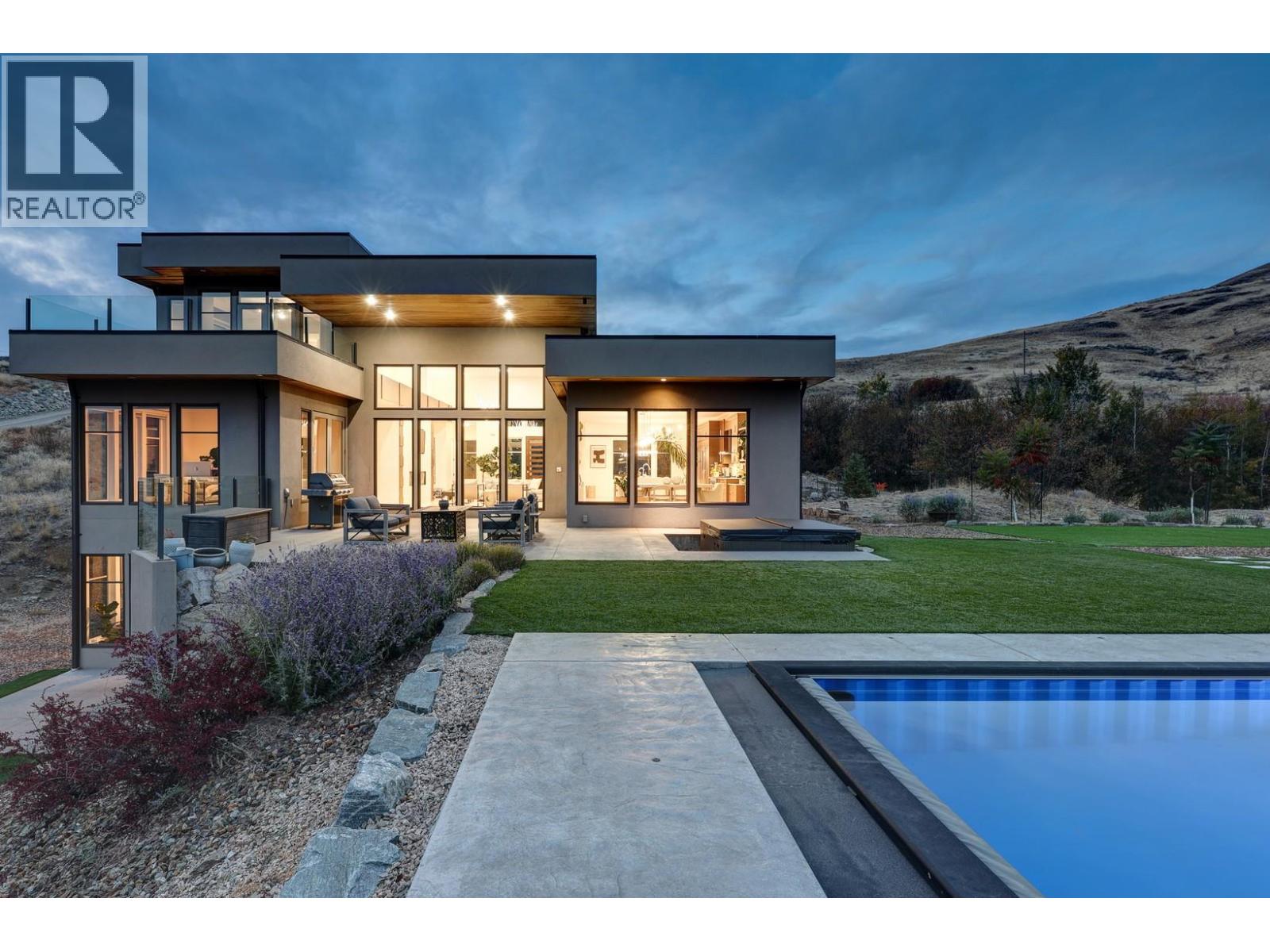 238 Kalamalka Lakeview Drive, Vernon, British Columbia  V1H 1G1 - Photo 71 - 10366378