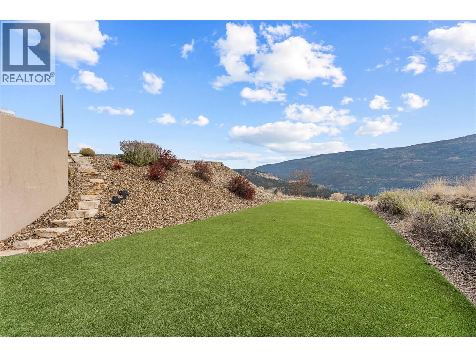 238 Kalamalka Lakeview Drive, Vernon, British Columbia  V1H 1G1 - Photo 73 - 10366378