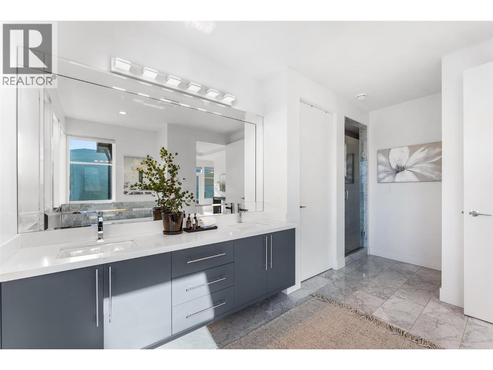 238 Kalamalka Lakeview Drive, Vernon, British Columbia  V1H 1G1 - Photo 47 - 10366378