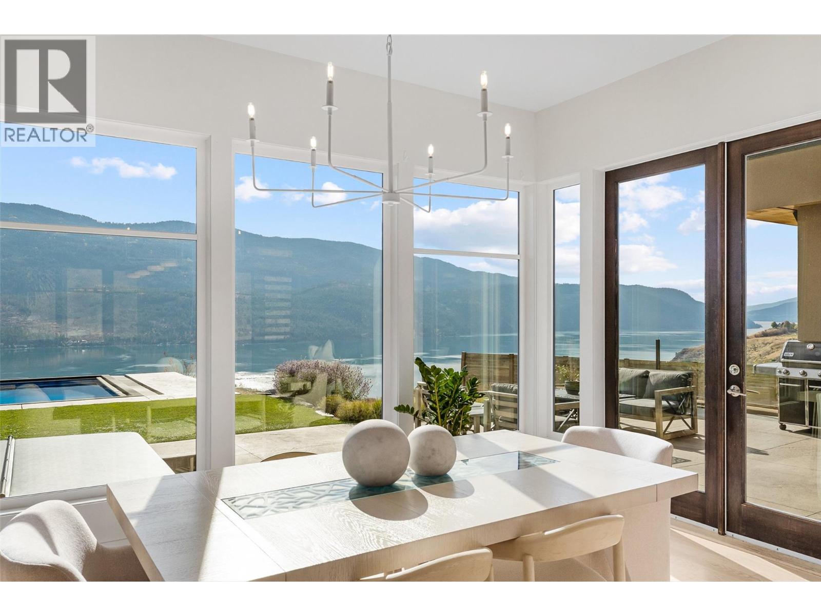238 Kalamalka Lakeview Drive, Vernon, British Columbia  V1H 1G1 - Photo 30 - 10366378