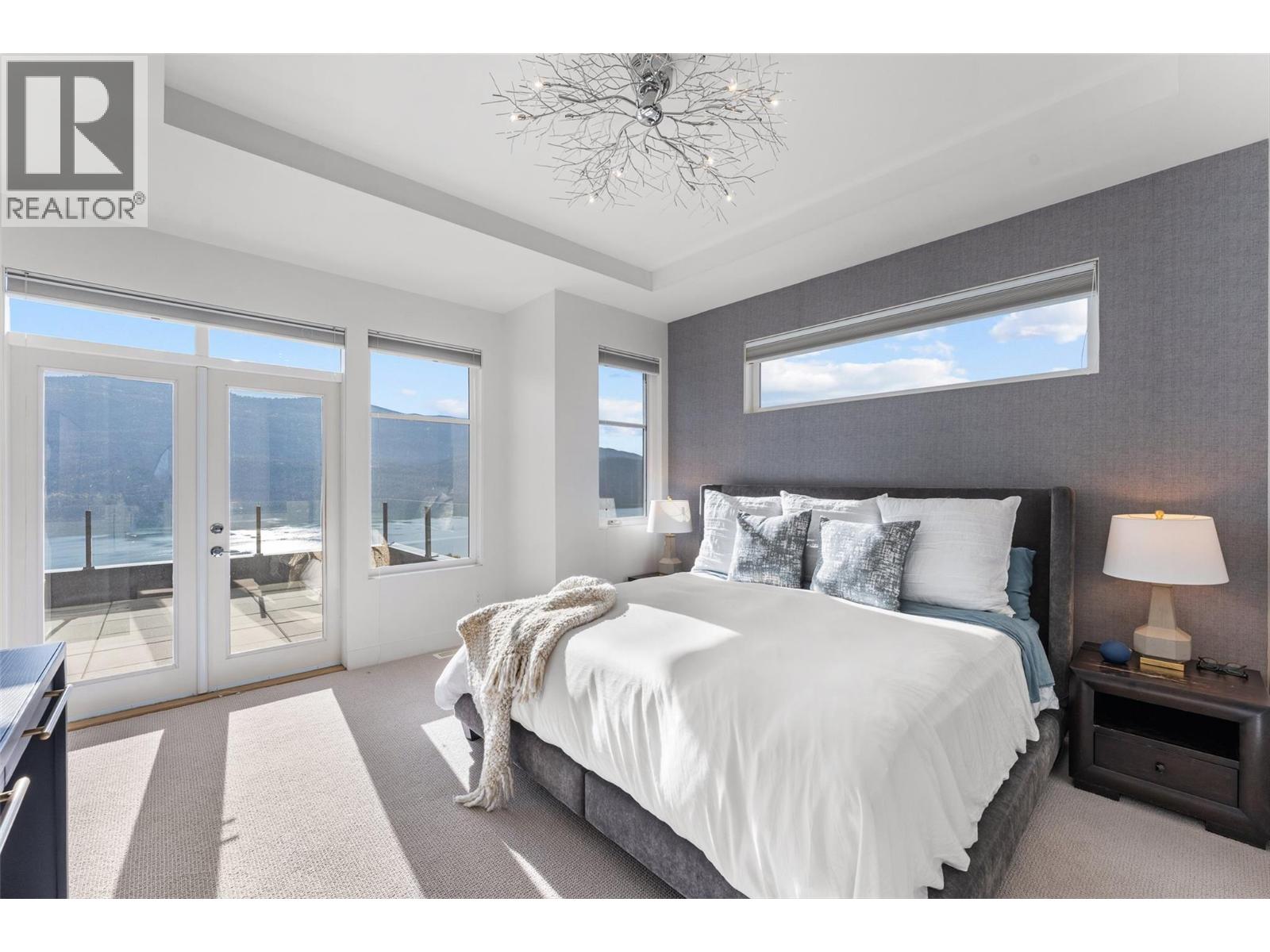 238 Kalamalka Lakeview Drive, Vernon, British Columbia  V1H 1G1 - Photo 44 - 10366378