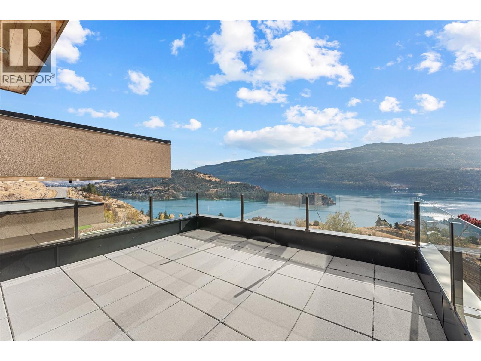 238 Kalamalka Lakeview Drive, Vernon, British Columbia  V1H 1G1 - Photo 49 - 10366378