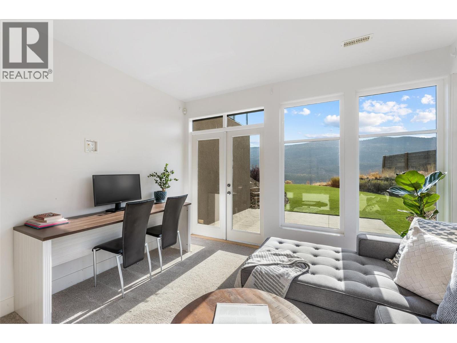 238 Kalamalka Lakeview Drive, Vernon, British Columbia  V1H 1G1 - Photo 58 - 10366378