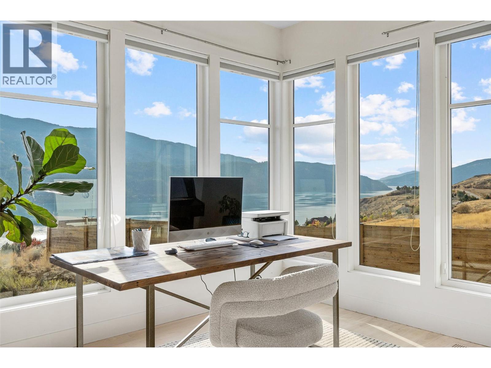 238 Kalamalka Lakeview Drive, Vernon, British Columbia  V1H 1G1 - Photo 35 - 10366378