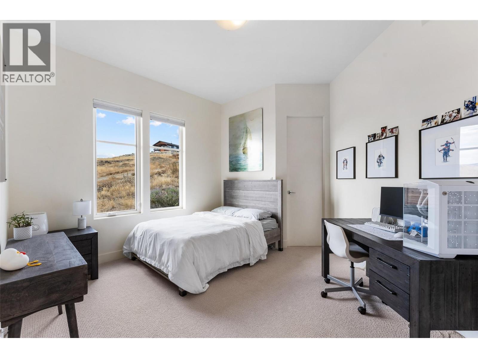 238 Kalamalka Lakeview Drive, Vernon, British Columbia  V1H 1G1 - Photo 37 - 10366378