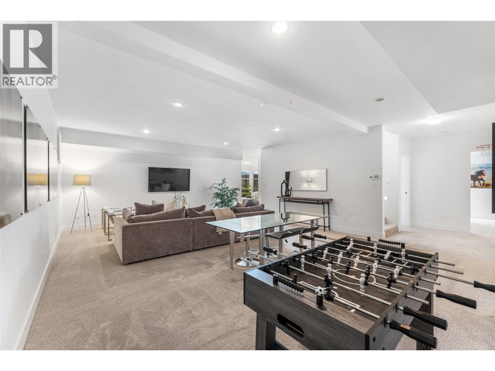238 Kalamalka Lakeview Drive, Vernon, British Columbia  V1H 1G1 - Photo 53 - 10366378
