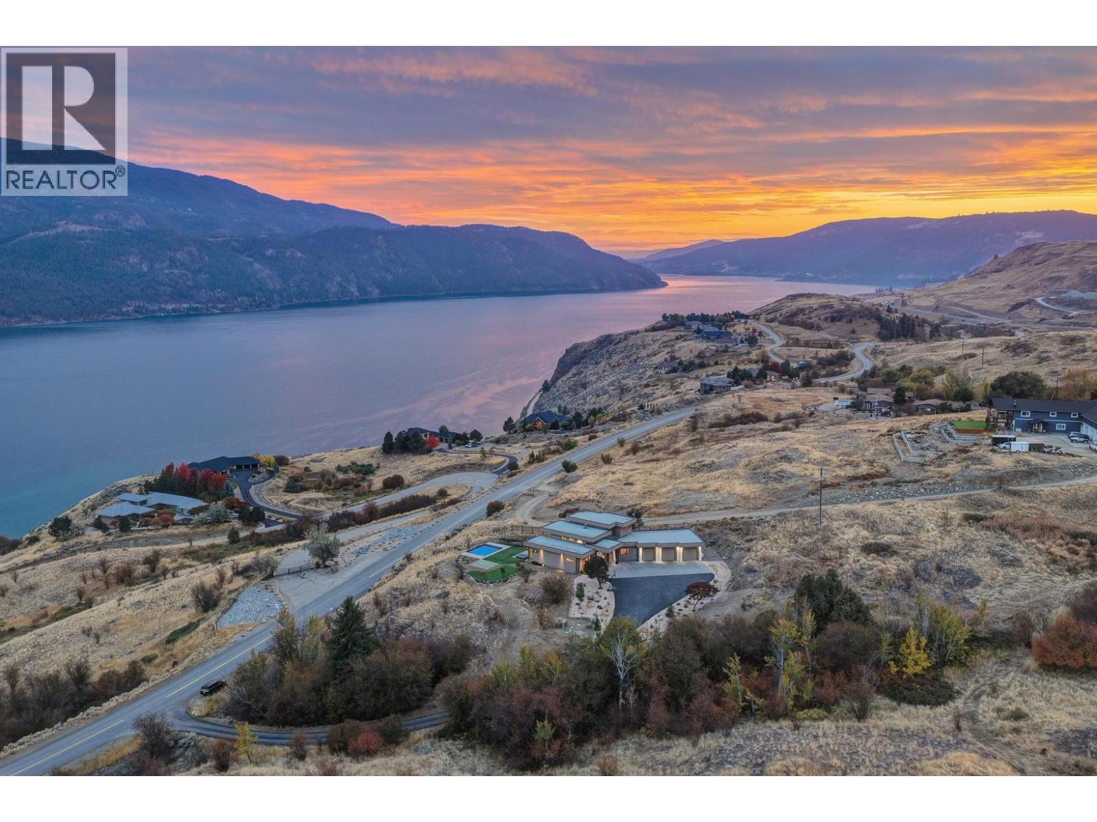238 Kalamalka Lakeview Drive, Vernon, British Columbia  V1H 1G1 - Photo 78 - 10366378