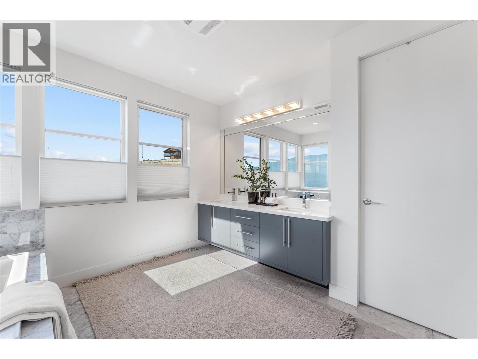 238 Kalamalka Lakeview Drive, Vernon, British Columbia  V1H 1G1 - Photo 45 - 10366378