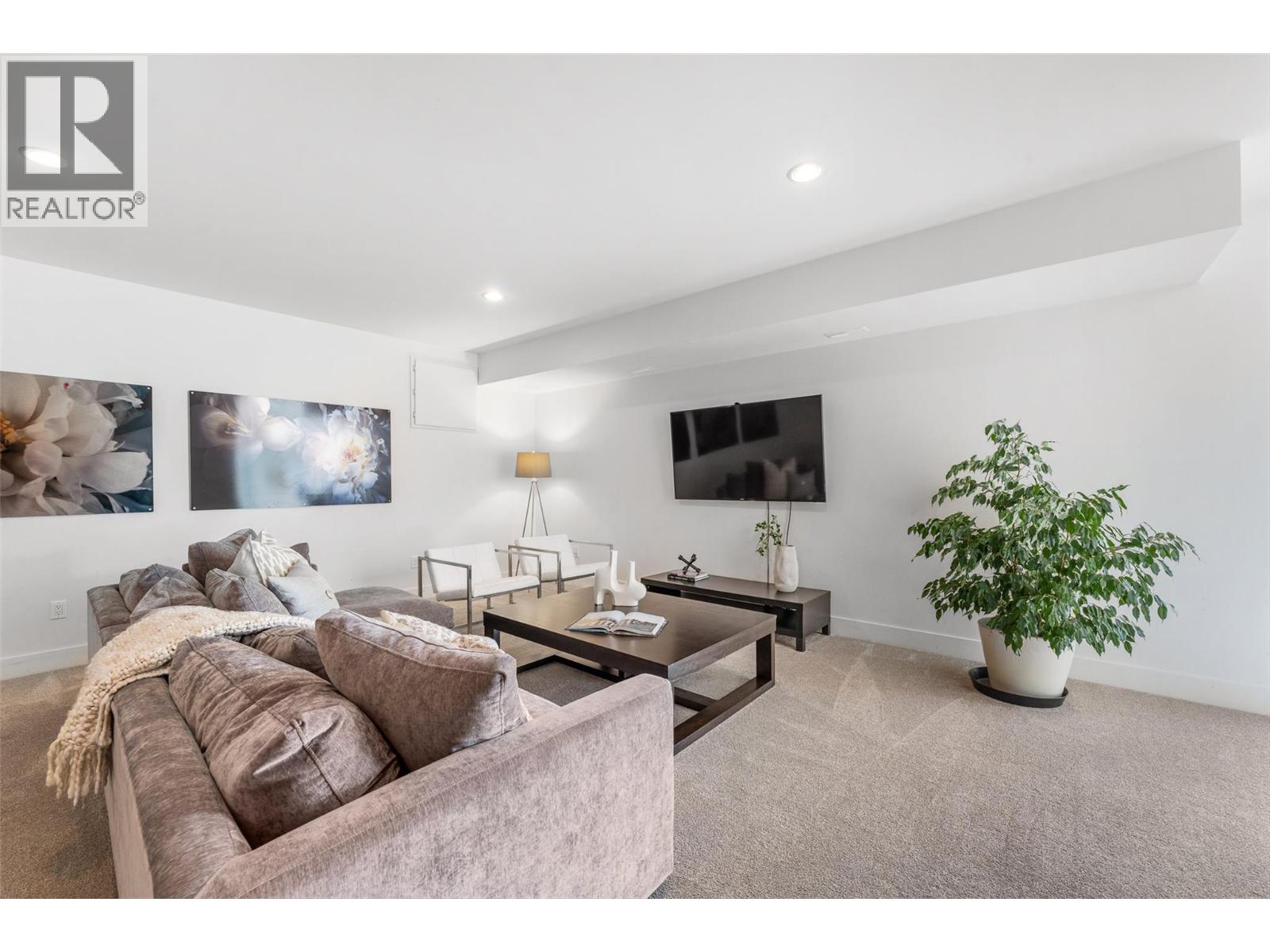 238 Kalamalka Lakeview Drive, Vernon, British Columbia  V1H 1G1 - Photo 55 - 10366378