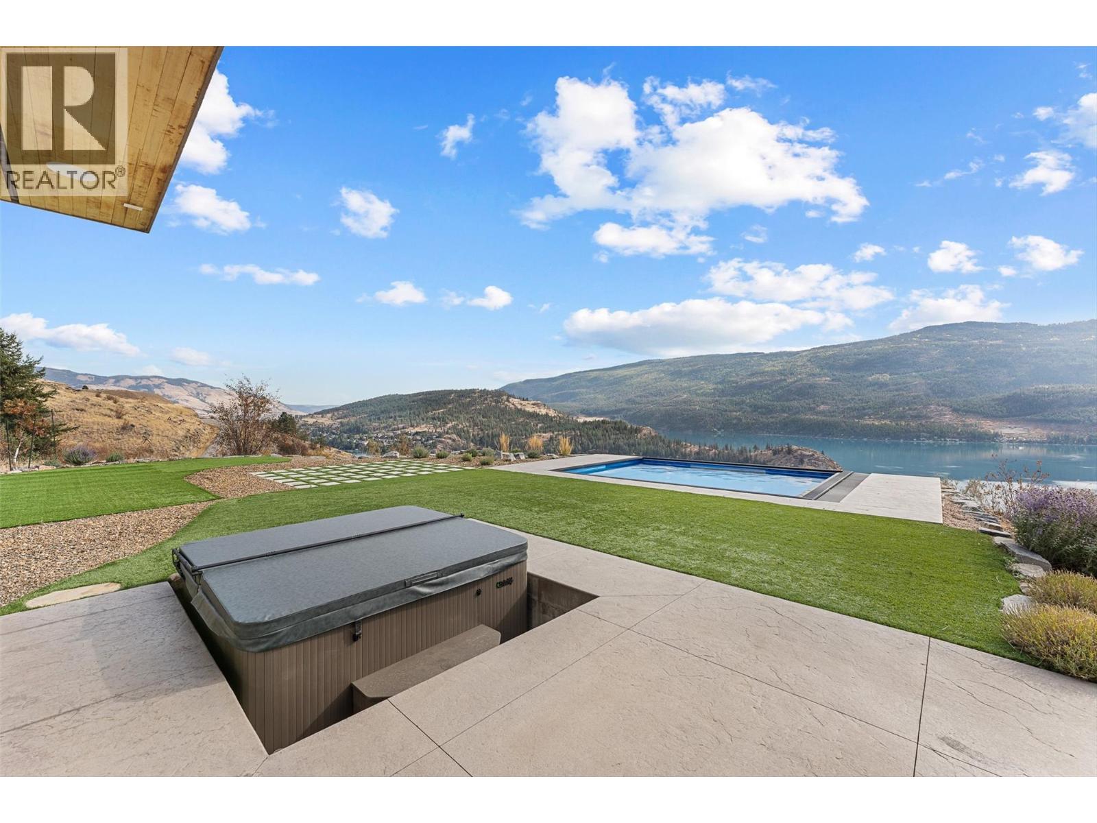 238 Kalamalka Lakeview Drive, Vernon, British Columbia  V1H 1G1 - Photo 65 - 10366378