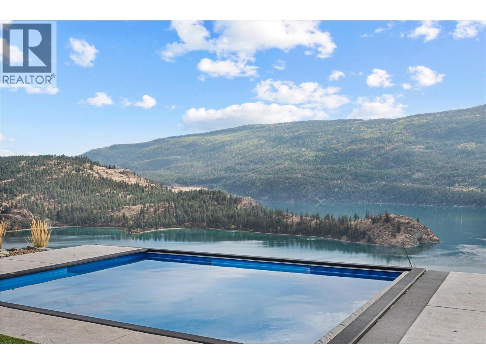 238 Kalamalka Lakeview Drive, Vernon, British Columbia  V1H 1G1 - Photo 66 - 10366378