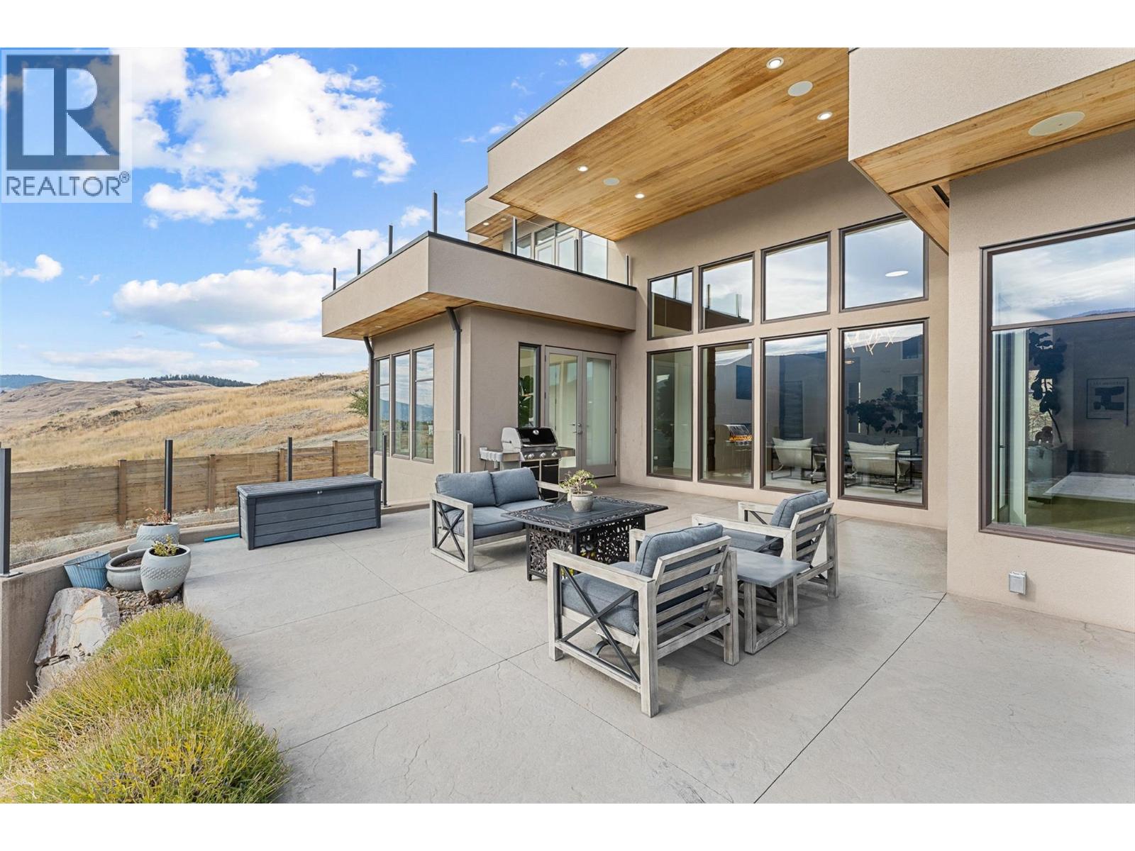 238 Kalamalka Lakeview Drive, Vernon, British Columbia  V1H 1G1 - Photo 72 - 10366378