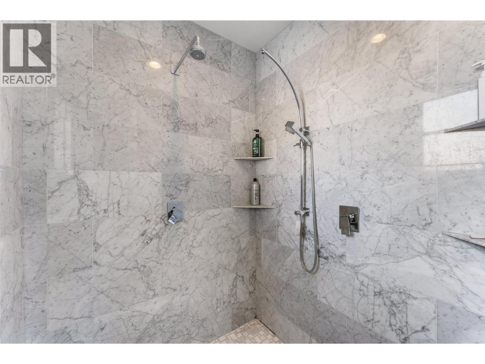 238 Kalamalka Lakeview Drive, Vernon, British Columbia  V1H 1G1 - Photo 48 - 10366378