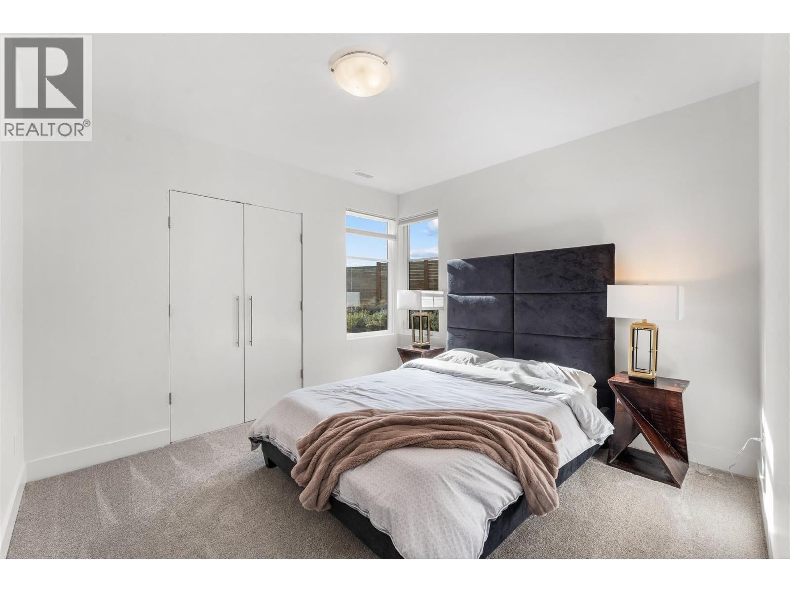 238 Kalamalka Lakeview Drive, Vernon, British Columbia  V1H 1G1 - Photo 59 - 10366378