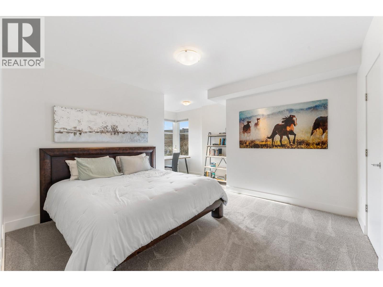 238 Kalamalka Lakeview Drive, Vernon, British Columbia  V1H 1G1 - Photo 60 - 10366378