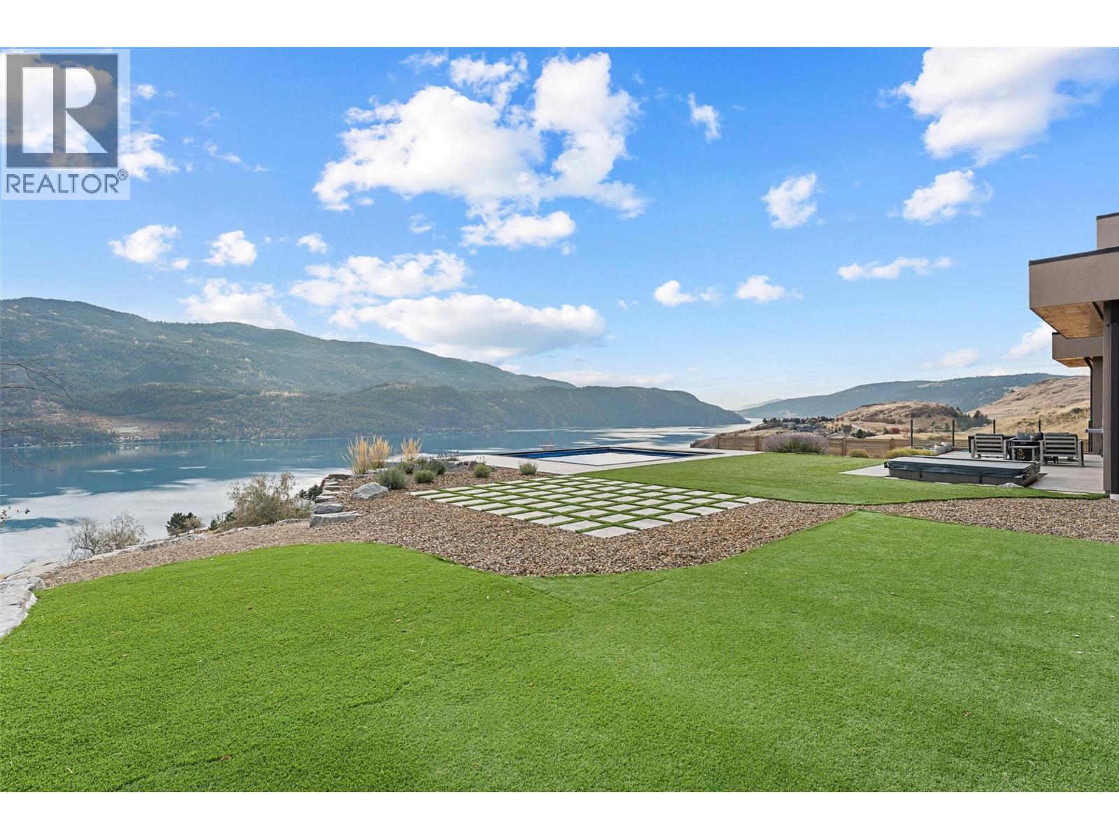 238 Kalamalka Lakeview Drive, Vernon, British Columbia  V1H 1G1 - Photo 69 - 10366378