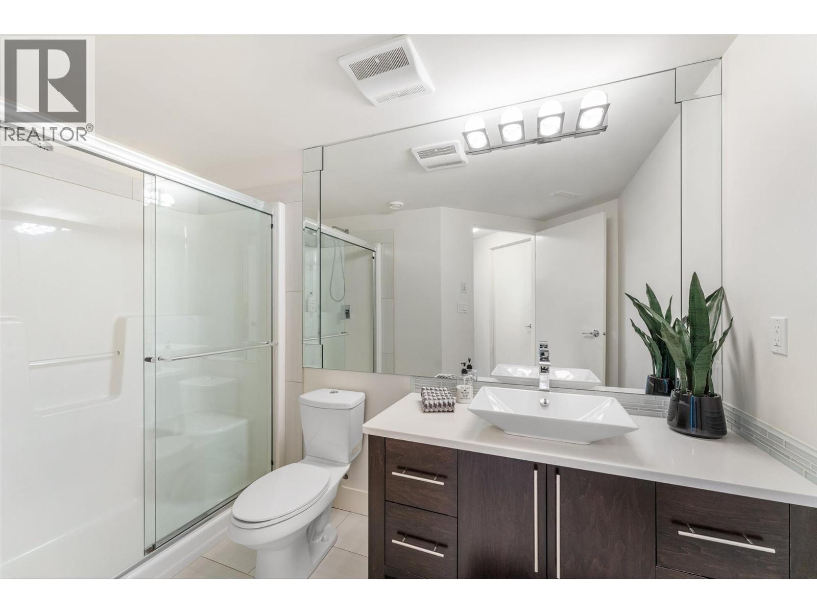 238 Kalamalka Lakeview Drive, Vernon, British Columbia  V1H 1G1 - Photo 62 - 10366378