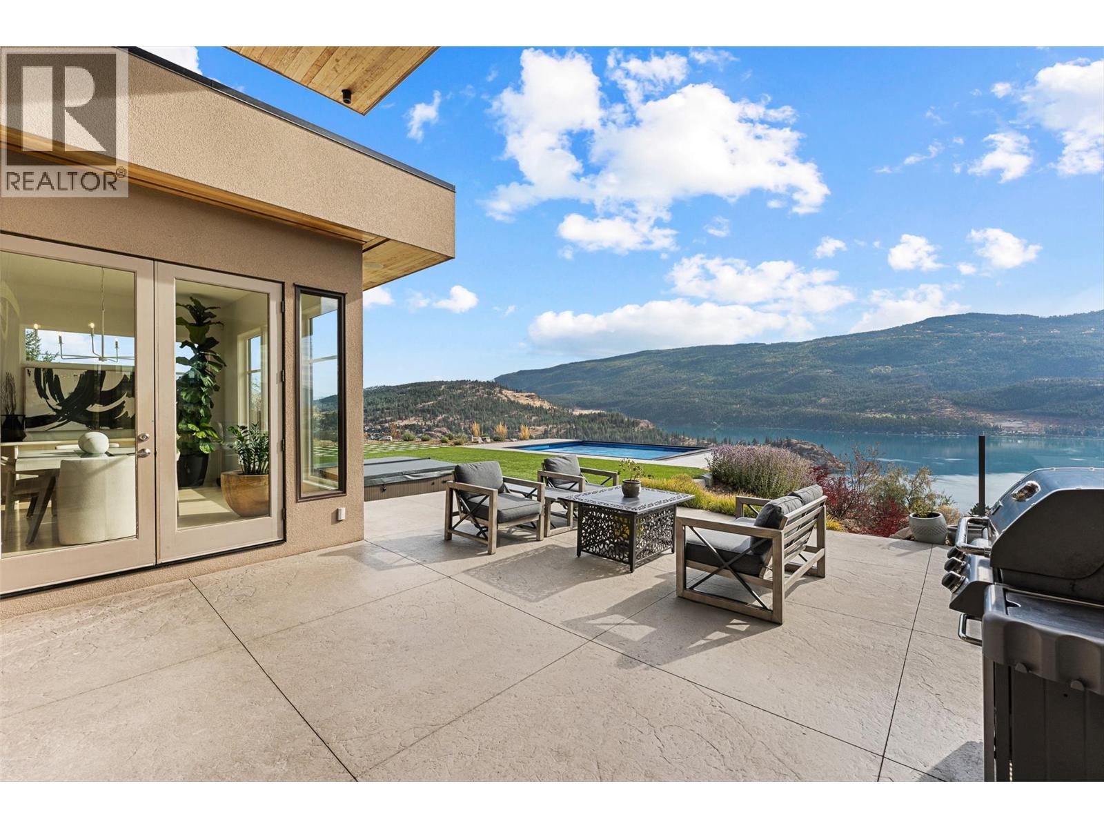 238 Kalamalka Lakeview Drive, Vernon, British Columbia  V1H 1G1 - Photo 63 - 10366378