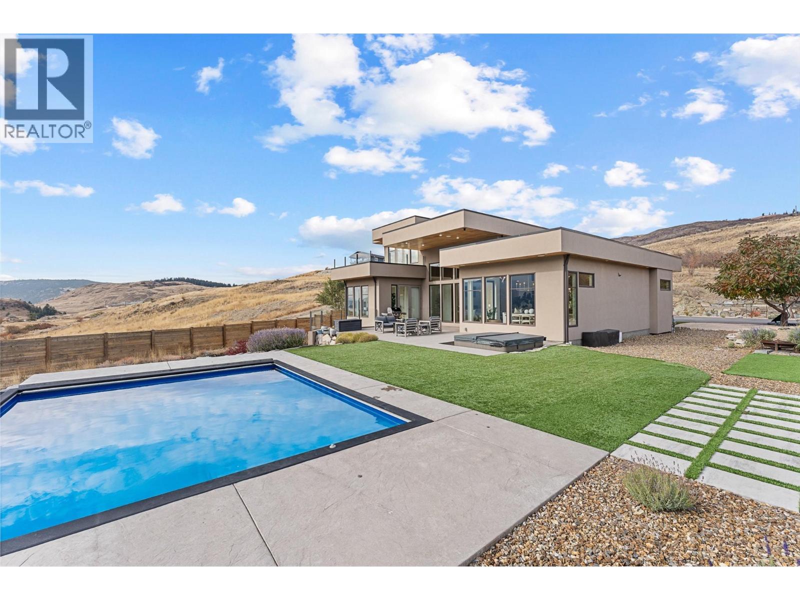 238 Kalamalka Lakeview Drive, Vernon, British Columbia  V1H 1G1 - Photo 68 - 10366378