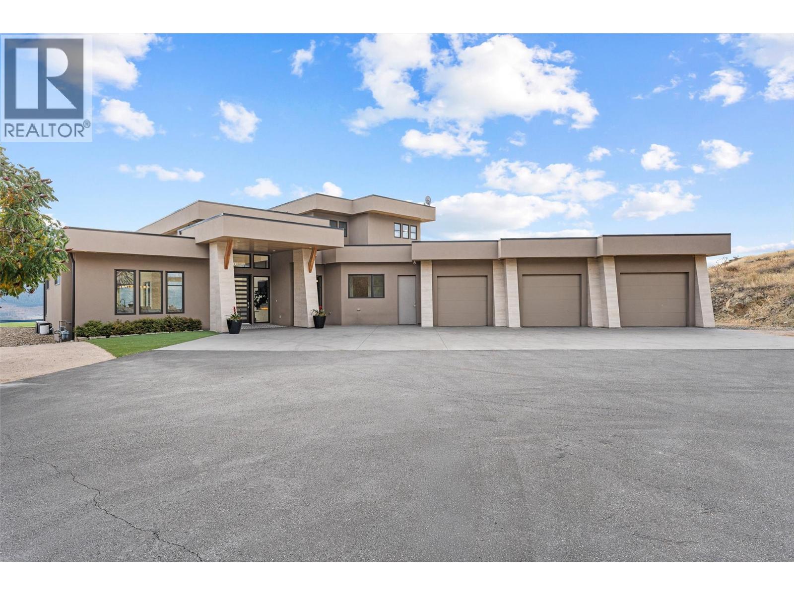 238 Kalamalka Lakeview Drive, Vernon, British Columbia  V1H 1G1 - Photo 76 - 10366378