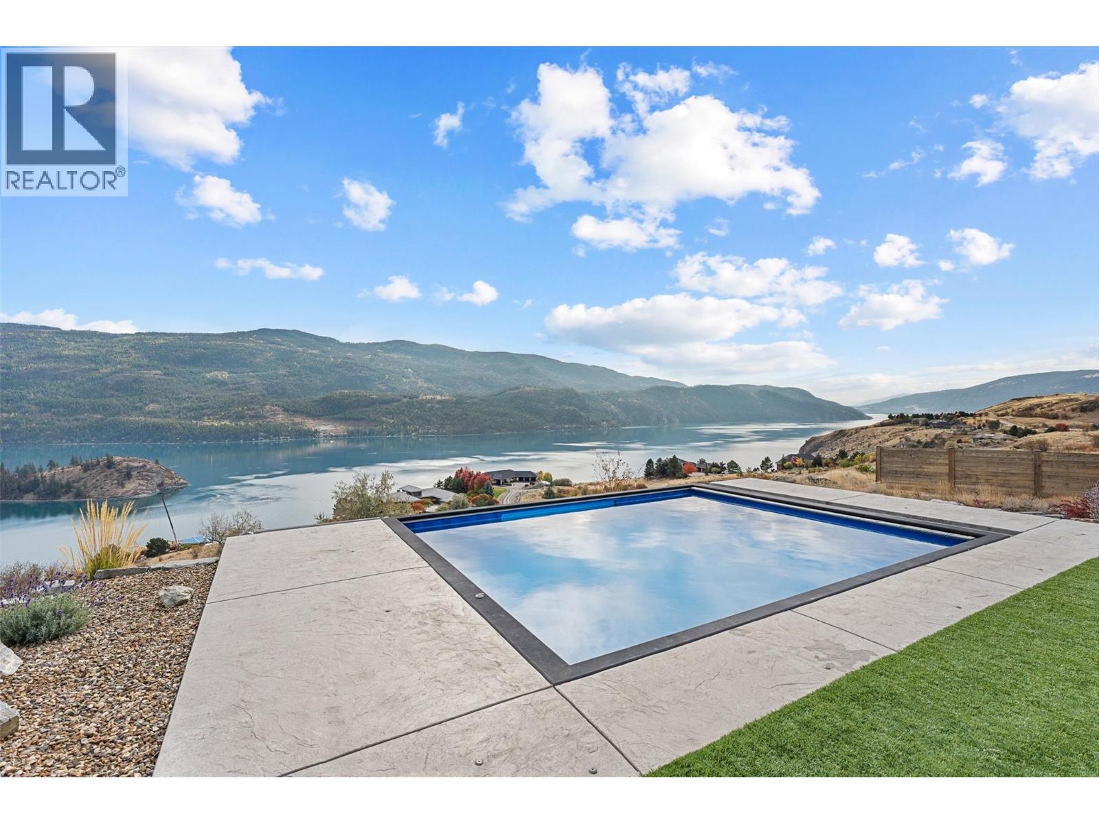 238 Kalamalka Lakeview Drive, Vernon, British Columbia  V1H 1G1 - Photo 67 - 10366378