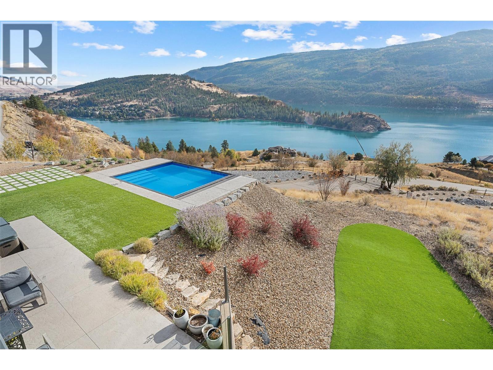 238 Kalamalka Lakeview Drive, Vernon, British Columbia  V1H 1G1 - Photo 51 - 10366378