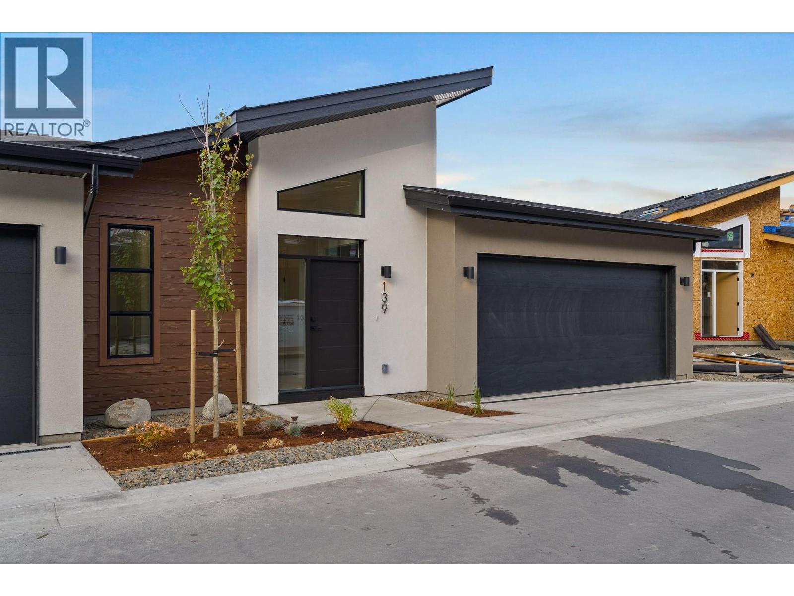 2400 Coldwater Drive Unit# 139, kamloops, British Columbia