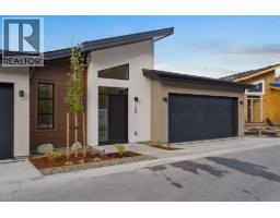 2400 Coldwater Drive Unit# 139, kamloops, British Columbia