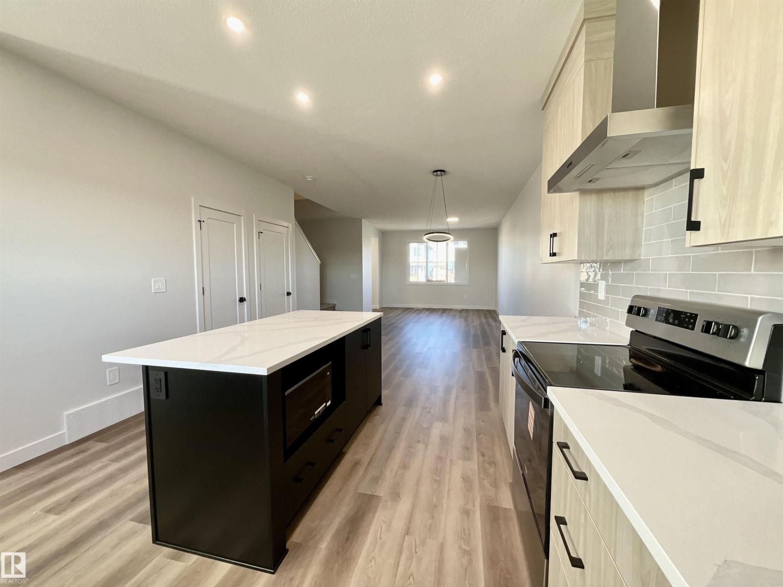 63 Sienna Bv, Fort Saskatchewan, Alberta  T8L 0W3 - Photo 12 - E4462988
