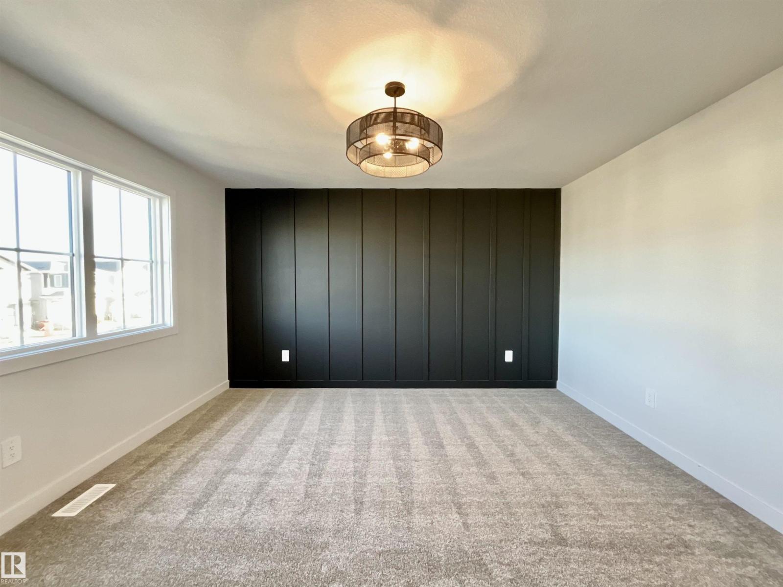 63 Sienna Bv, Fort Saskatchewan, Alberta  T8L 0W3 - Photo 20 - E4462988