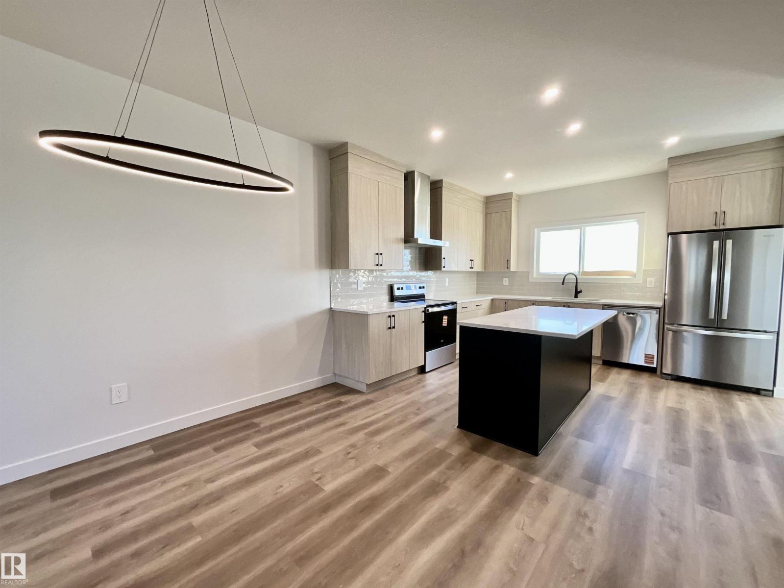63 Sienna Bv, Fort Saskatchewan, Alberta  T8L 0W3 - Photo 8 - E4462988