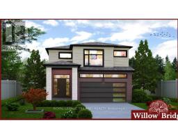 LOT 76 LIBERTY CROSSING, London South, Ontario