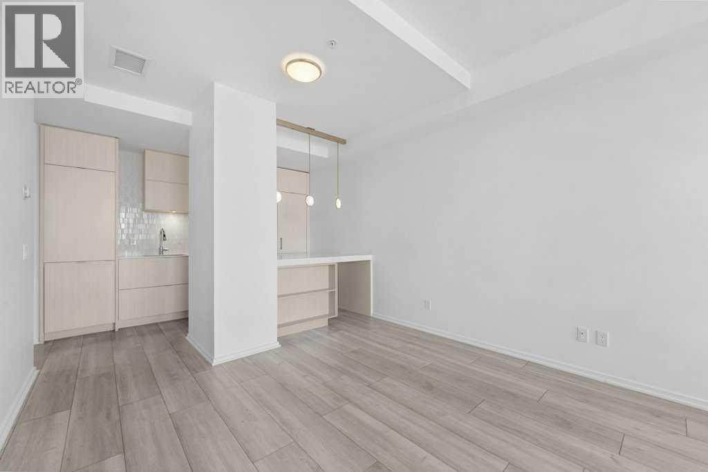 130, 615 6 Avenue Se, Calgary, Alberta  T2G 1S2 - Photo 15 - A2265286