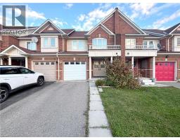 3319 MIKALDA Road, Burlington, Ontario