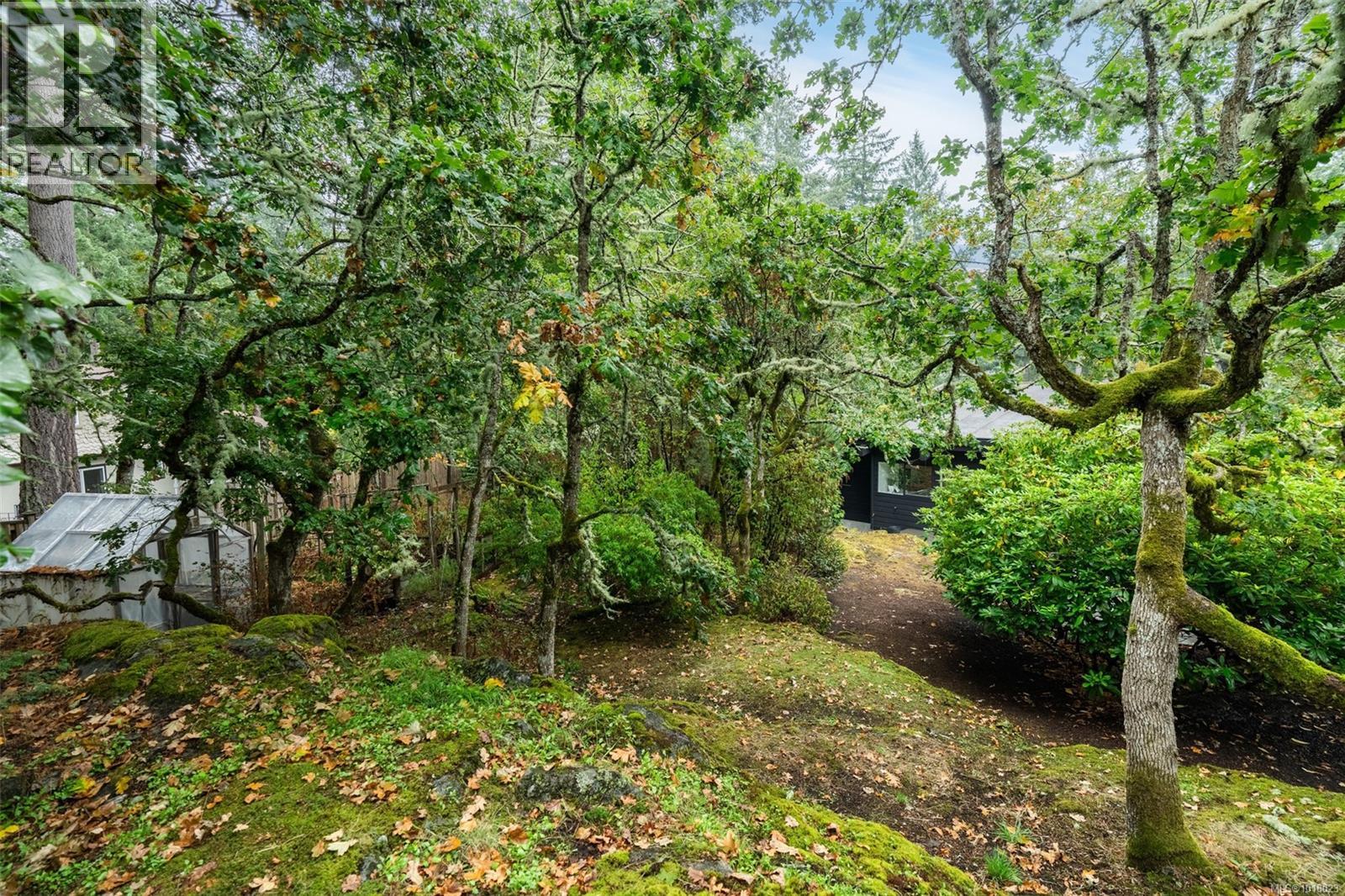 4464 Sunnywood Pl, Saanich, British Columbia  V8X 4N4 - Photo 42 - 1018023