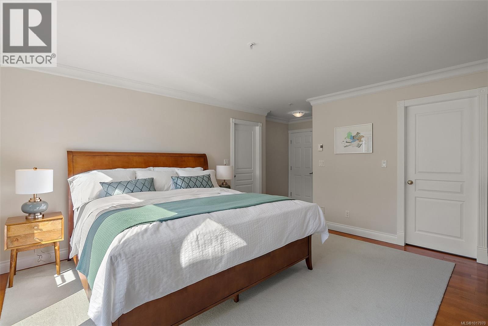 126 75 Songhees Rd, Victoria, British Columbia V9A 7M5 - Photo 21 - 1017970