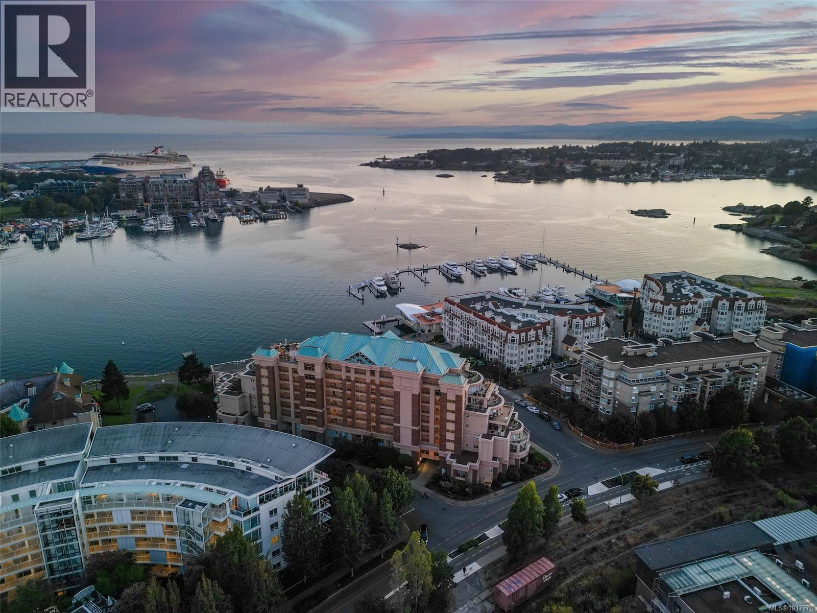 126 75 Songhees Rd, Victoria, British Columbia V9A 7M5 - Photo 38 - 1017970