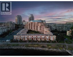 126 75 Songhees Rd Mariners Landing, Victoria, Ca