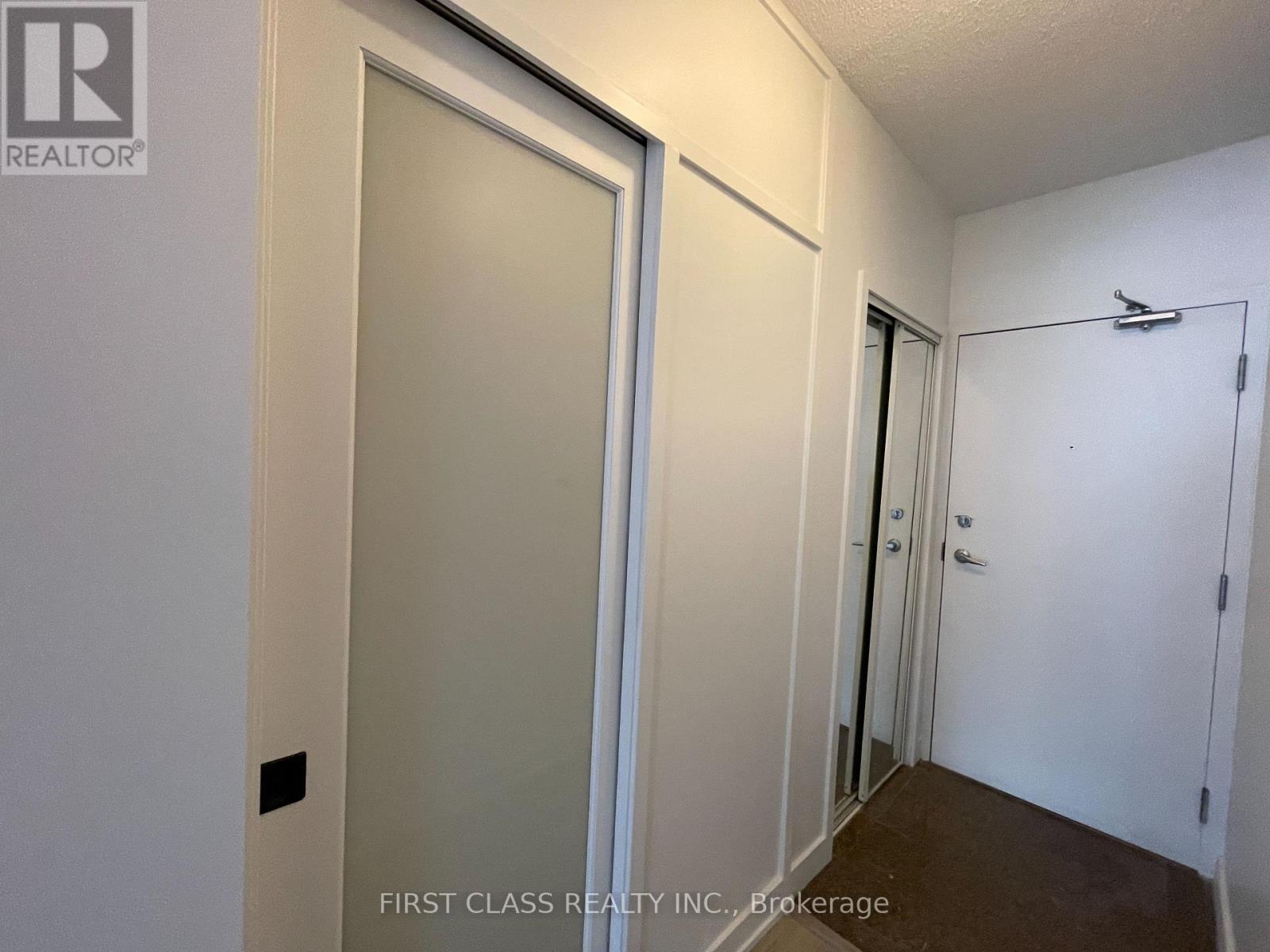2507 - 10 Navy Wharf Court, Toronto, Ontario  M5V 3V2 - Photo 10 - C12474911