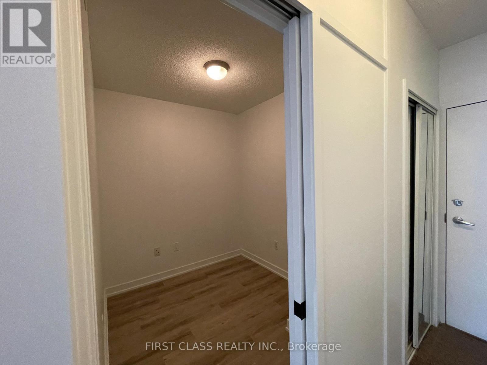 2507 - 10 Navy Wharf Court, Toronto, Ontario  M5V 3V2 - Photo 11 - C12474911
