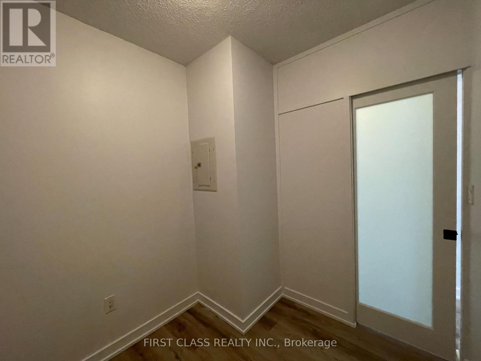 2507 - 10 Navy Wharf Court, Toronto, Ontario  M5V 3V2 - Photo 12 - C12474911