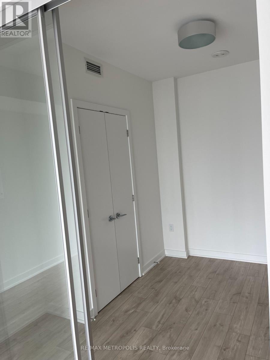 3501 - 357 King Street W, Toronto, Ontario  M5V 0S7 - Photo 10 - C12474922