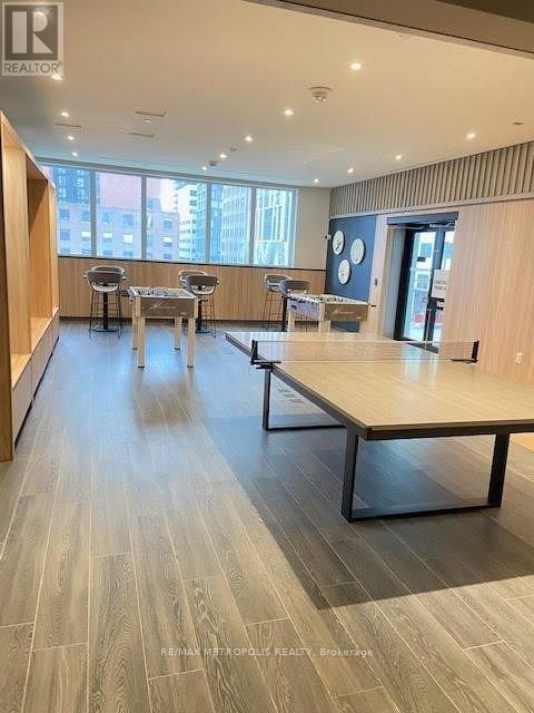 3501 - 357 King Street W, Toronto, Ontario  M5V 0S7 - Photo 6 - C12474922