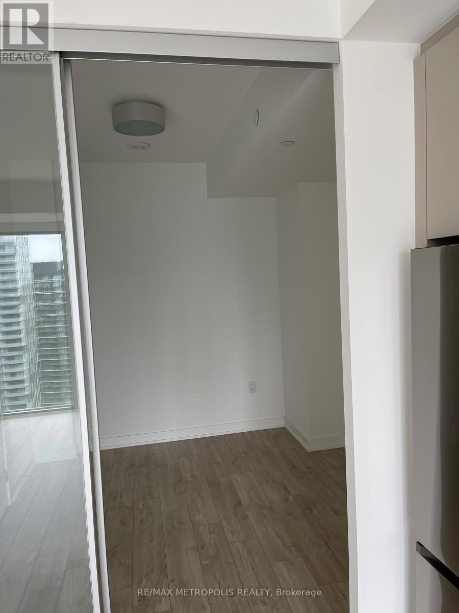 3501 - 357 King Street W, Toronto, Ontario  M5V 0S7 - Photo 9 - C12474922