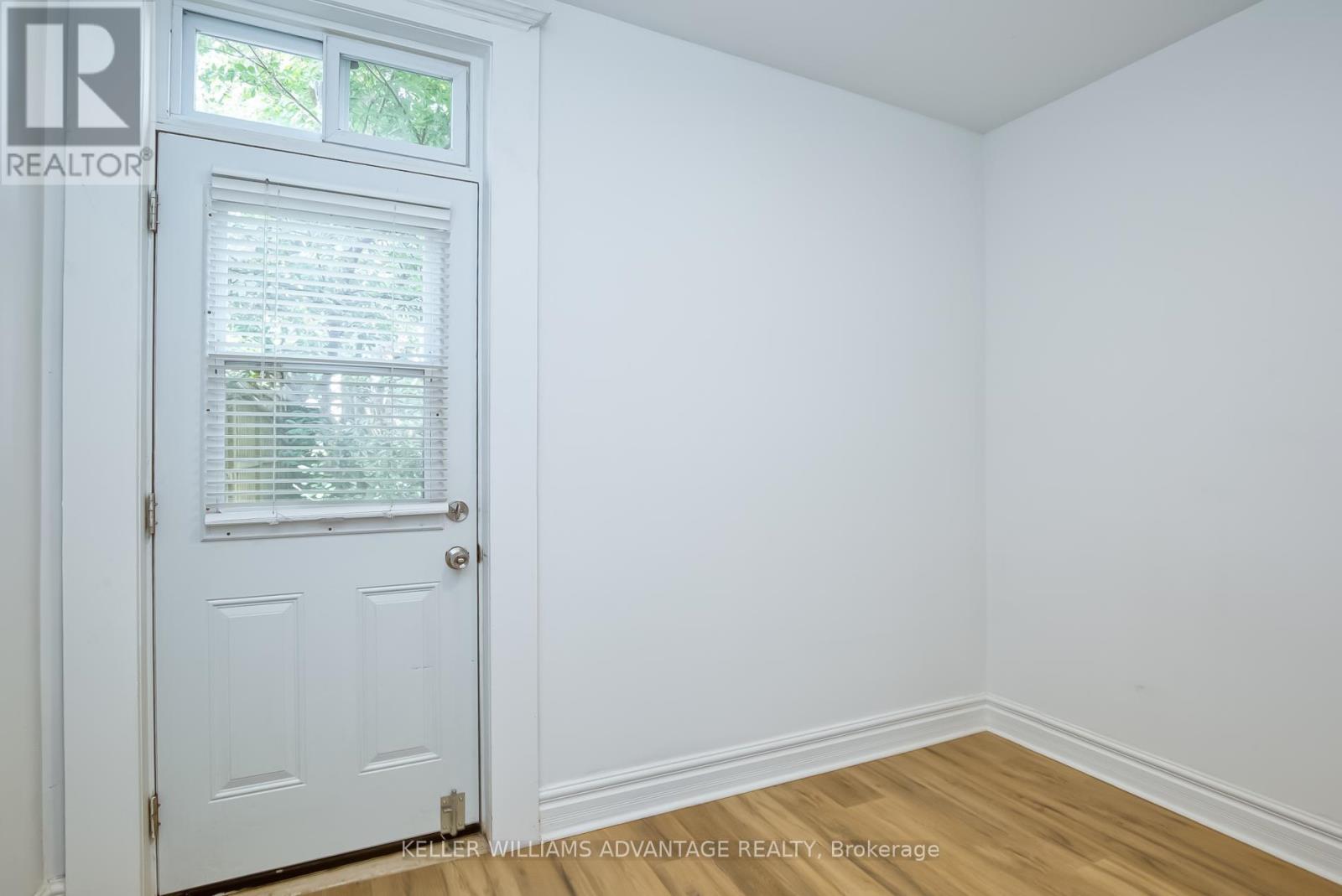 254a Carlton Street, Toronto, Ontario  M5A 2L3 - Photo 18 - C12474945